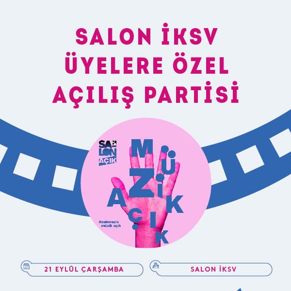 Hillside yazı İKSV cazıyla buluşuyor